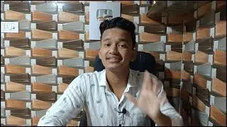 IPL 2021: T Perera RR & RCB Replacement News😱, 4 Team's Replacement Updates, Hardik 5CR Watch EP 238