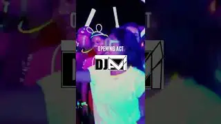 The Brew Estate Dehradun x Neon Party x New Year Eve 2023