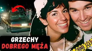 Ta historia przyprawi cię o dreszcze! Żaden film nie przebije tej historii!