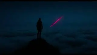 SILENT WAR | DARK EPIC PHONK MOTIVATION (FOCUS & DISCIPLINE)