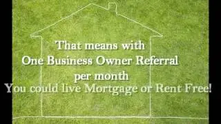 Denver Colorado's Top SEO Company is Offering $1000 Client referral Fees!!