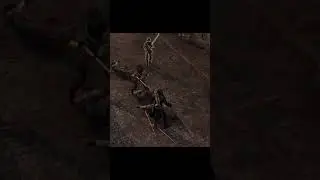 Assassin's Creed 3 remastered Arno outfit hidden blade rampage