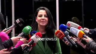 Partia Socialiste zyrtarizon kandidat&euml;t p&euml;r zgjedhjet e 14 majit| ABC News Albania