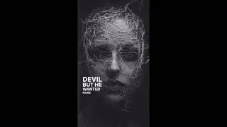 Meleğin Nefesi - Dark Deep House Feat MELODİA