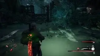 Remnant: From the Ashes_ Muh FRAME RATE!! W\Arcwolf