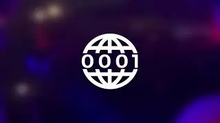 MPH & GEMI - GET NASTY (ID)