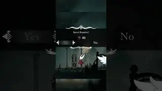 This game tricked me #shorts #vtuber