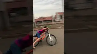 #omg #funnycrash #rockvideo #shorts #viral #youtubeshort #riding #ridingpopular