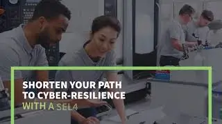Accelerate Innovation of Trusted Software Systems with Prebuilt Configurations from DornerWorks