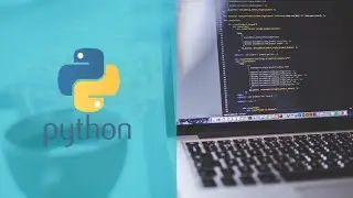 Python: Instances as attributes