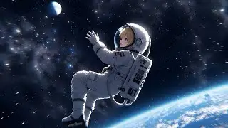 GALAXY PHONK 🌎 | HARD PHONK 💣