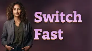 How Fast Can You Switch Your Phone Number Between Carriers?