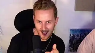 Disclosure brothers on Twitch - Zoom In!!