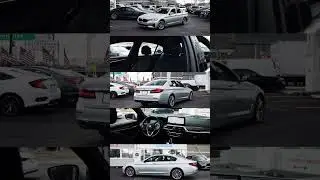 ⭐ #1 GOOGLE-RATED USED CAR DEALER ON LONG ISLAND! ⭐