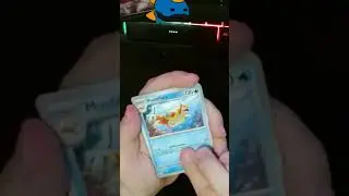 PATACHIOT #pokemon #pokemoncards #pokemontcg #twitch