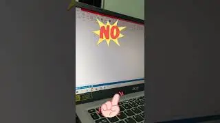 How to Insert Lines on Word 1 Sec..🤗😎 #word #lines #computer