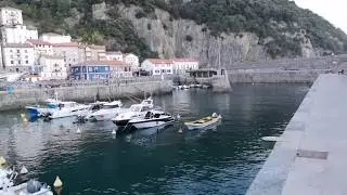 Elantxobe