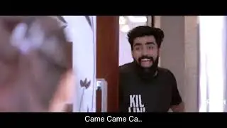 latest video rishhome vines compilation fun tv 📺 India