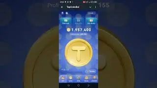 PROFIT PER HOUR: How to Activate All Your TAPCOIN Cards to Grow Your PPH #tapcoin #profitperhour
