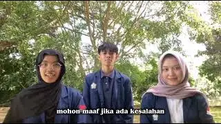 Current Liabilities | Kelompok 10