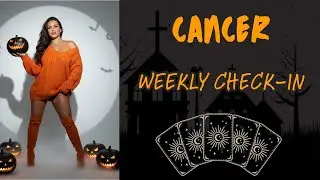 CANCER ♋️ THIS IS LOVE 🥰 IF YOU BOTH CAN GET YOUR EMOTIONS TOGETHER AND HAVE GROWN UP CONVERSATIONS😁