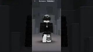 finally returned🤩😁#yudaaayt #roblox #pyf #adidas #animation #edit #memes #robloxmemes #trend #fypシ