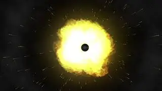 Gun Shot Intro - After Effects Template Videohive