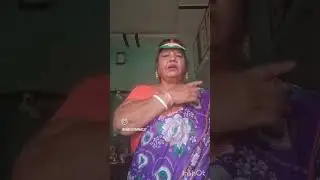 Instagram funny comments reaction video pt10 |#funny #comedy #viral #viralshorts