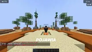 [$] Autorski plugin na Ruletke