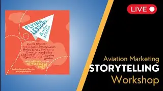 Book Club Discussion - Flying Lessons and Other Stories