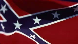 Traitors? Mississippi Trying to Skip Federal Law