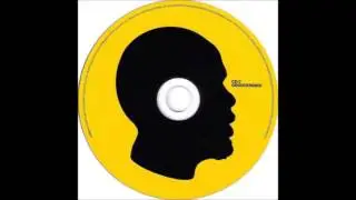 Grooverider Drum&BassArena (2007)