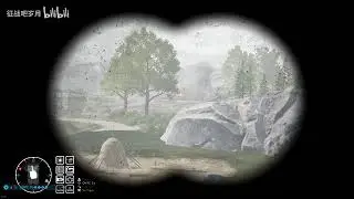 #post  scriptum    #fps          Armor Mode US Army M4A3E8 Dumbo combat record