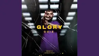 Glory