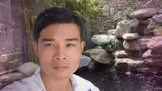 Nhut le