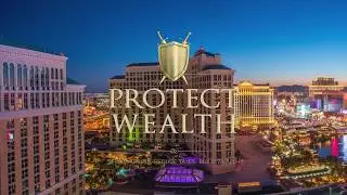 Attend Our Signature 3-Day Asset Protection & Wealth Creation Summit