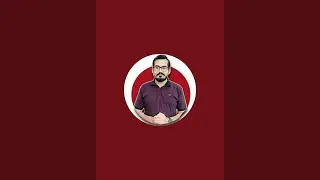 100,000 Subscribers Special Live