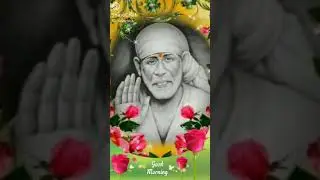 First impression is the best impression., Good Morning to all #spritual, #Bakthi