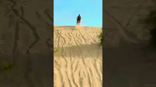 #125 #desert #race #viralvideo #please #like #and #subscribe