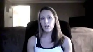 How to Start a Beachbody Fit Club