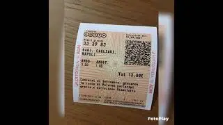 ambetto a bari, ambetto napoli., e come detto il 42.87 scorso tutto in diretta