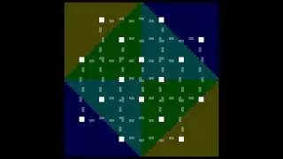 Exotic Chords IX