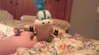 Subscribe deal