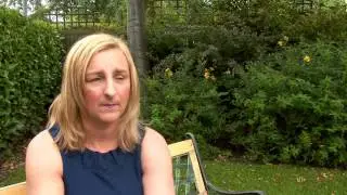 Kettlercise 12 Week Body Transformation Weight Loss Challenge Results before and after