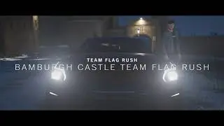FH4: Handing a flag camper an L