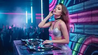 [ LIVE  ]  💿 Лучшие Хиты Дискотеки 80–90-х | Русские и Euro Disco • Modern Talking Style