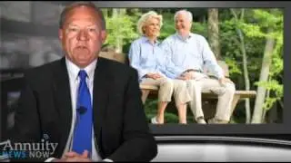 Annuity News Now Headlines