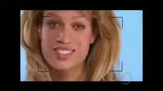 Coryn - My life is going to change