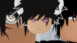 The BEST Method To Obtain Legendary Eyes (ABUSE BEFORE FRIDAY)