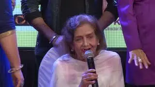 Balraj vij